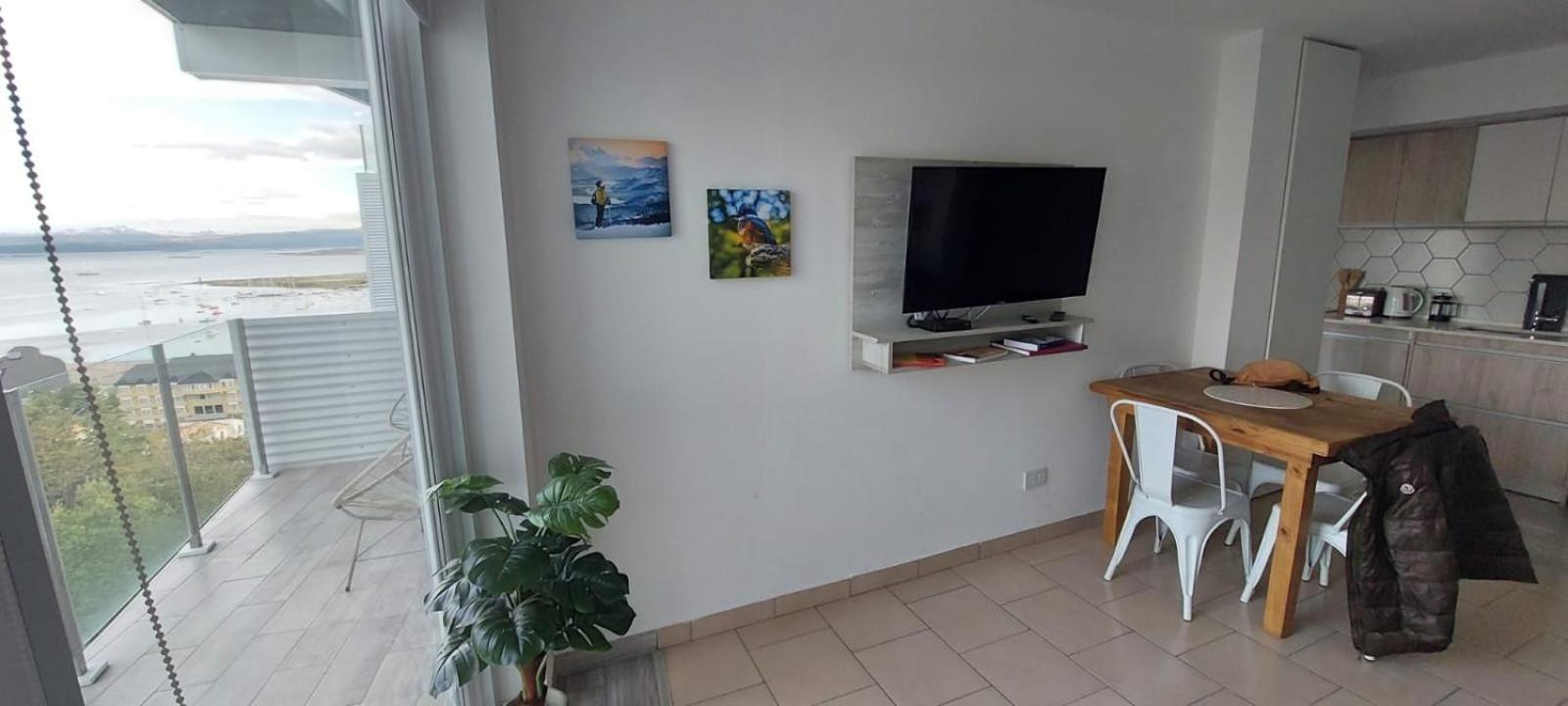 Dale Viaja Departamento